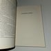 6 VTG Teaching Studying Singing Choir Choral Book Lot Hardcover Paperback