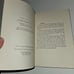6 VTG Teaching Studying Singing Choir Choral Book Lot Hardcover Paperback