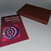 6 VTG Teaching Studying Singing Choir Choral Book Lot Hardcover Paperback