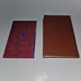 6 VTG Teaching Studying Singing Choir Choral Book Lot Hardcover Paperback