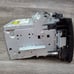 12 13 Mazda 3 AM FM CD Radio Receiver OEM