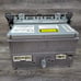 12 13 Mazda 3 AM FM CD Radio Receiver OEM