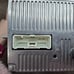 12 13 Mazda 3 AM FM CD Radio Receiver OEM