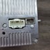 12 13 Mazda 3 AM FM CD Radio Receiver OEM