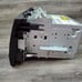 12 13 Mazda 3 AM FM CD Radio Receiver OEM