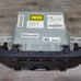 12 13 Mazda 3 AM FM CD Radio Receiver OEM
