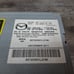 12 13 Mazda 3 AM FM CD Radio Receiver OEM