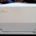 Zenith ZF-171 Portable Computer - Vintage