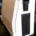 Zenith ZF-171 Portable Computer - Vintage