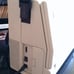Zenith ZF-171 Portable Computer - Vintage