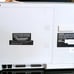 Zenith ZF-171 Portable Computer - Vintage