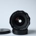Super Multi-Coated Takumar 28mm f3.5 in mint condition m42 mount