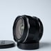 Super Multi-Coated Takumar 28mm f3.5 in mint condition m42 mount
