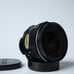 Super Multi-Coated Takumar 28mm f3.5 in mint condition m42 mount