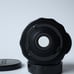 Super Multi-Coated Takumar 28mm f3.5 in mint condition m42 mount