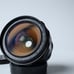 Super Multi-Coated Takumar 28mm f3.5 in mint condition m42 mount