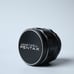 Super Multi-Coated Takumar 28mm f3.5 in mint condition m42 mount