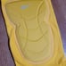 Nike NBA Hyperstrong Padded Knee Sleeves Player Issued Lakers Grizzlies Warriors