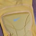 Nike NBA Hyperstrong Padded Knee Sleeves Player Issued Lakers Grizzlies Warriors