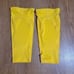 Nike NBA Hyperstrong Padded Knee Sleeves Player Issued Lakers Grizzlies Warriors