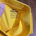 Nike NBA Hyperstrong Padded Knee Sleeves Player Issued Lakers Grizzlies Warriors