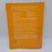 Intermediate Algebra An Applied Approach 2nd Edition by Richard N. Aufmann Paper