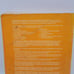 Intermediate Algebra An Applied Approach 2nd Edition by Richard N. Aufmann Paper