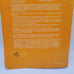 Intermediate Algebra An Applied Approach 2nd Edition by Richard N. Aufmann Paper