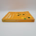 Intermediate Algebra An Applied Approach 2nd Edition by Richard N. Aufmann Paper
