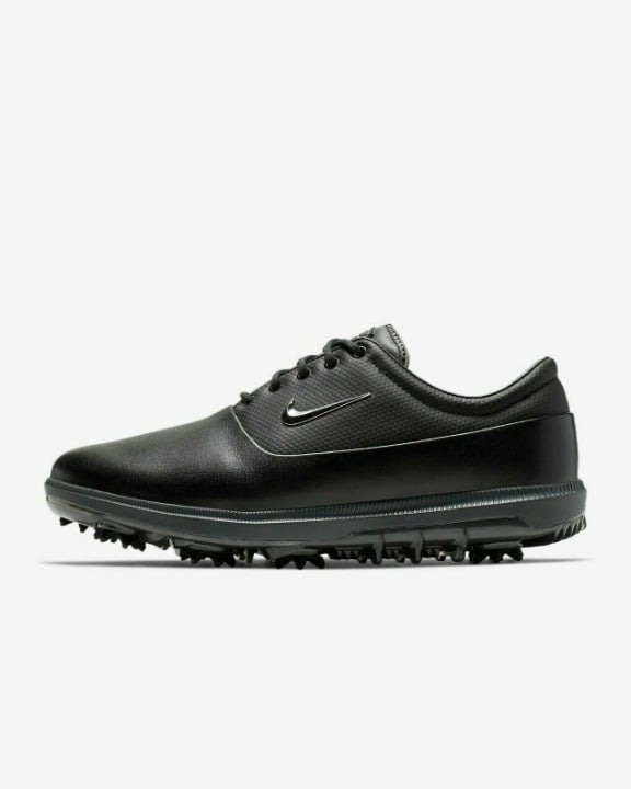 Nike Air Zoom Victory Tour Golf Shoes 8