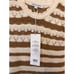 NWT Veronica Beard Templeton Crochet Dress Size Medium