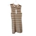 NWT Veronica Beard Templeton Crochet Dress Size Medium