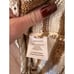 NWT Veronica Beard Templeton Crochet Dress Size Medium