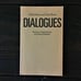 Gilles Deleuze and Claire Parnet - Dialogues