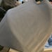 UPPAbaby bassinet