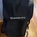 UPPAbaby bassinet