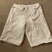 90s Nixx Shorts