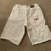 90s Nixx Shorts