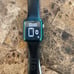 Apple Watch Series 3