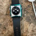 Apple Watch Series 3