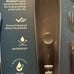 Gillette Intimate Pubic Hair Trimmer & Shave Cream/Cleanser