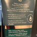 Gillette Intimate Pubic Hair Trimmer & Shave Cream/Cleanser