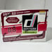 Don Russ Collectable 2021-22 Soccer Cards