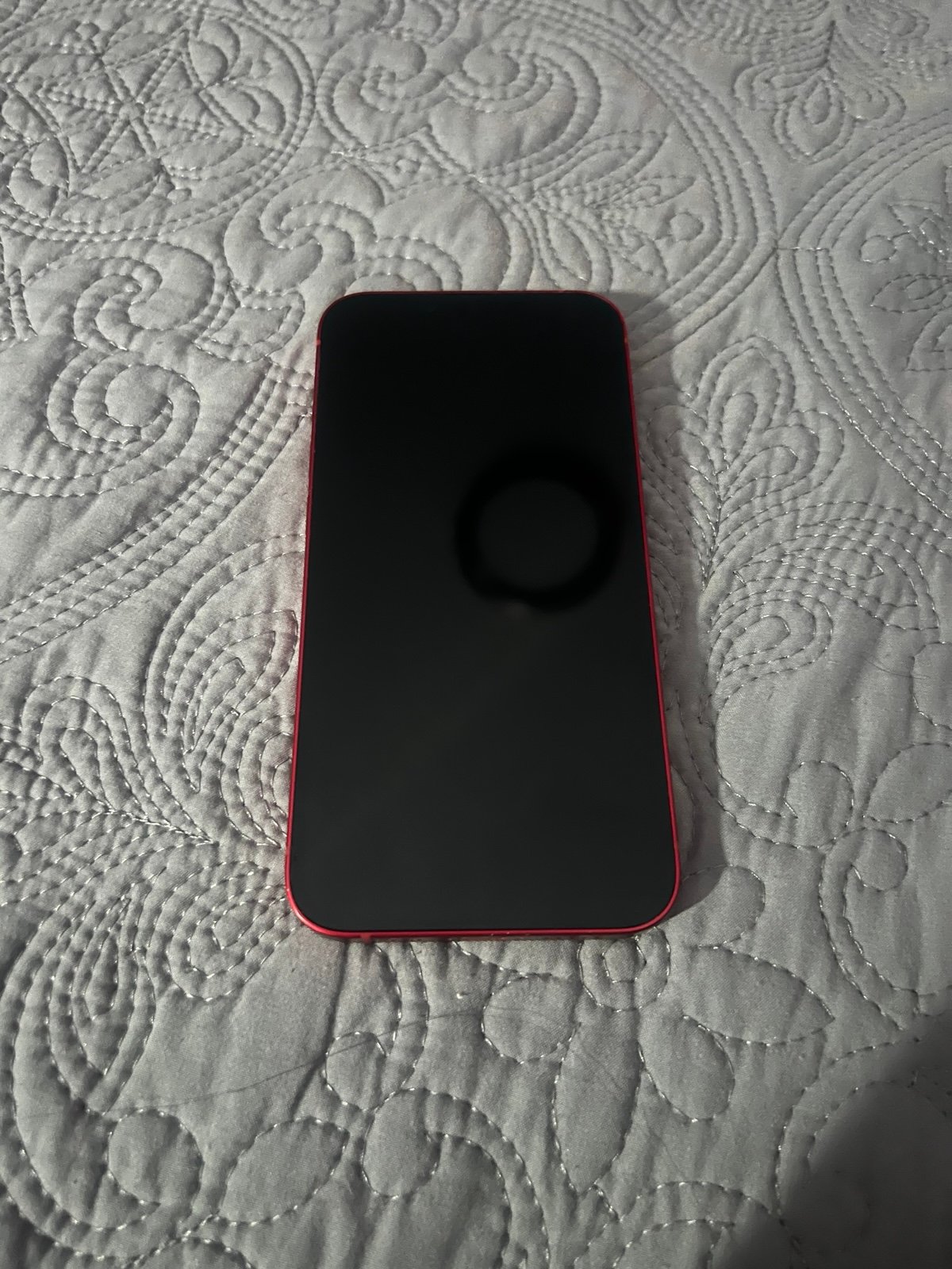iPhone 14