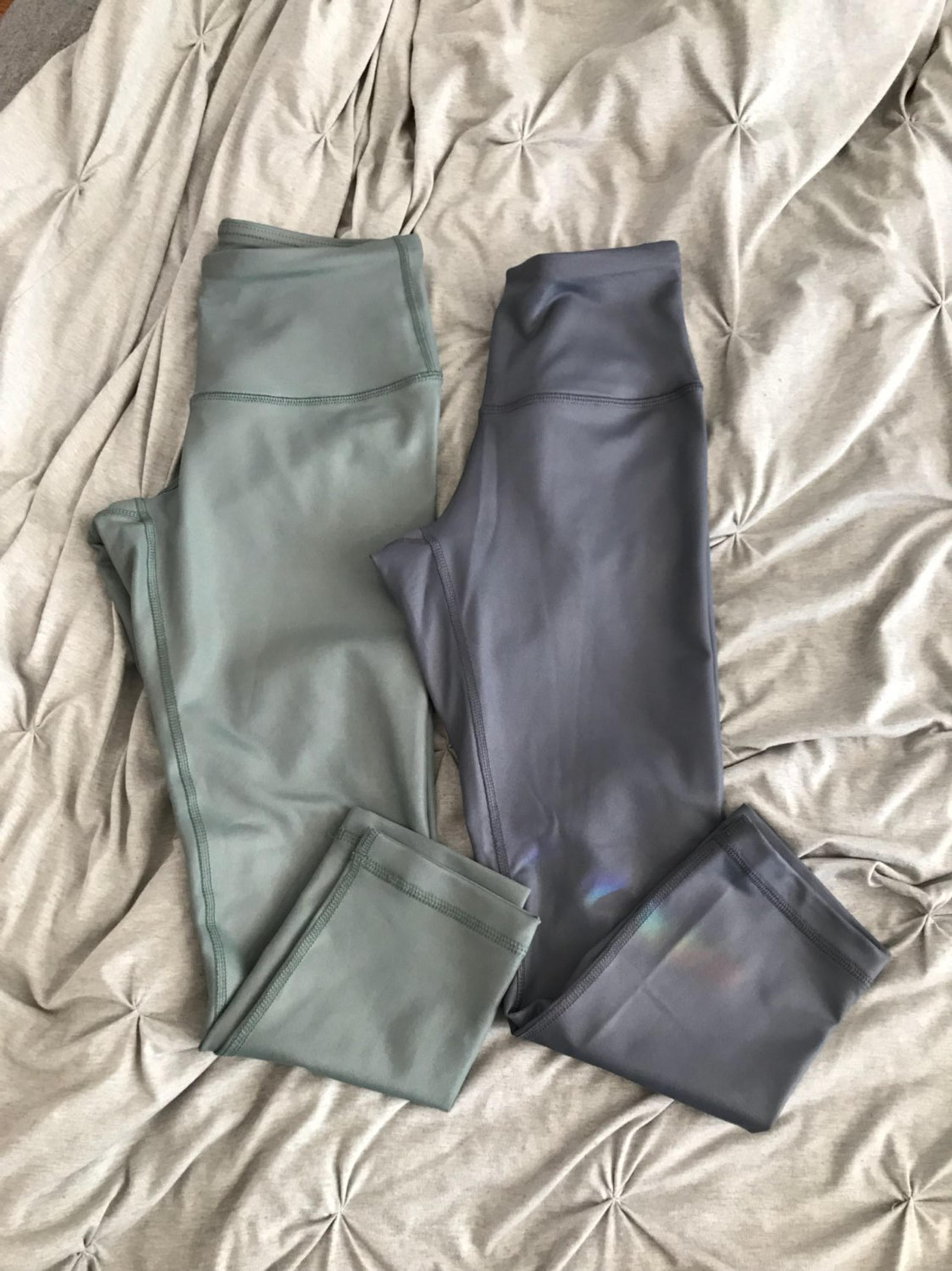 90 Degree By Reflex Legging Yoga Pants