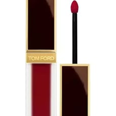Tom Ford 126 illicit Kiss Liquid Lip Luxe Matte 0.2oz/6ml Long Wearing NIB