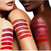 Tom Ford 126 illicit Kiss Liquid Lip Luxe Matte 0.2oz/6ml Long Wearing NIB
