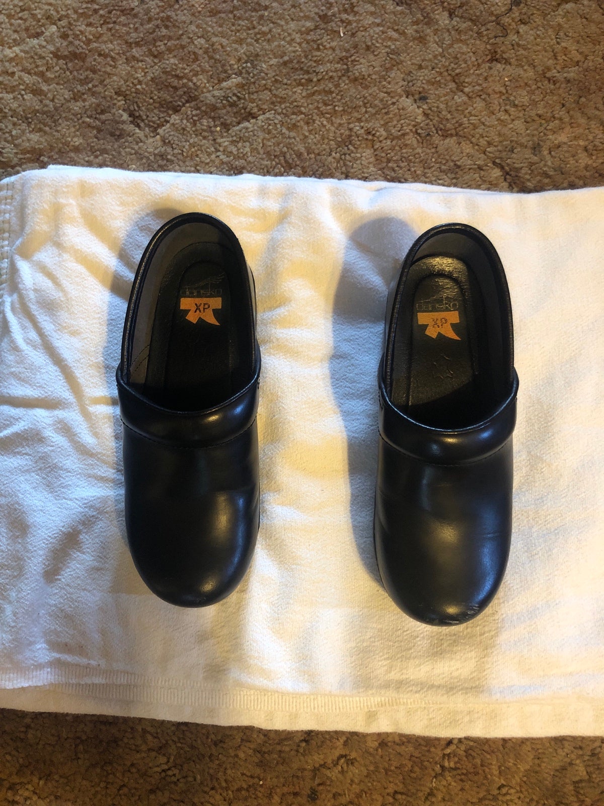 Dansko