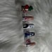custom press on nails
