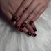 custom press on nails